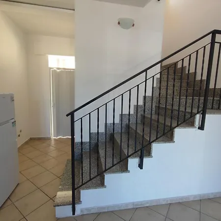 Casa Cavalera Lecce